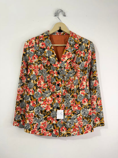 Vintage Jacket