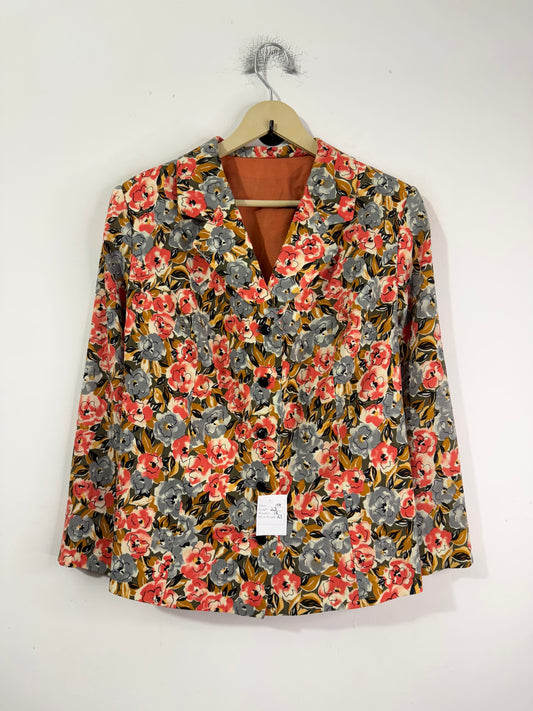 Vintage Jacket