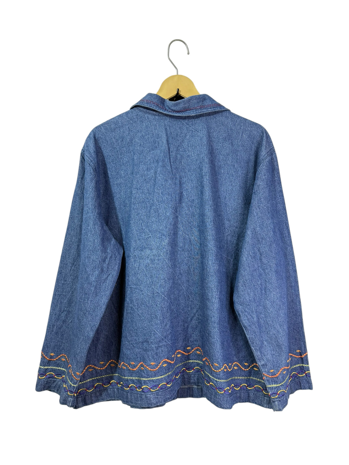Bechamel Women Jacket