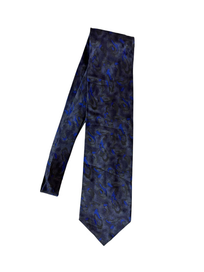 Fumagalli’s vomo Vintage Silk Tie