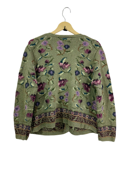 Johns New York  Sweater