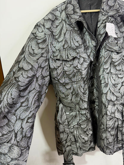 Vintage Jacket