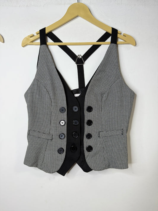 Tally Weijl vest