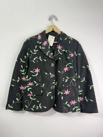 Vintage Jacket