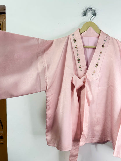 Vintage Jacket