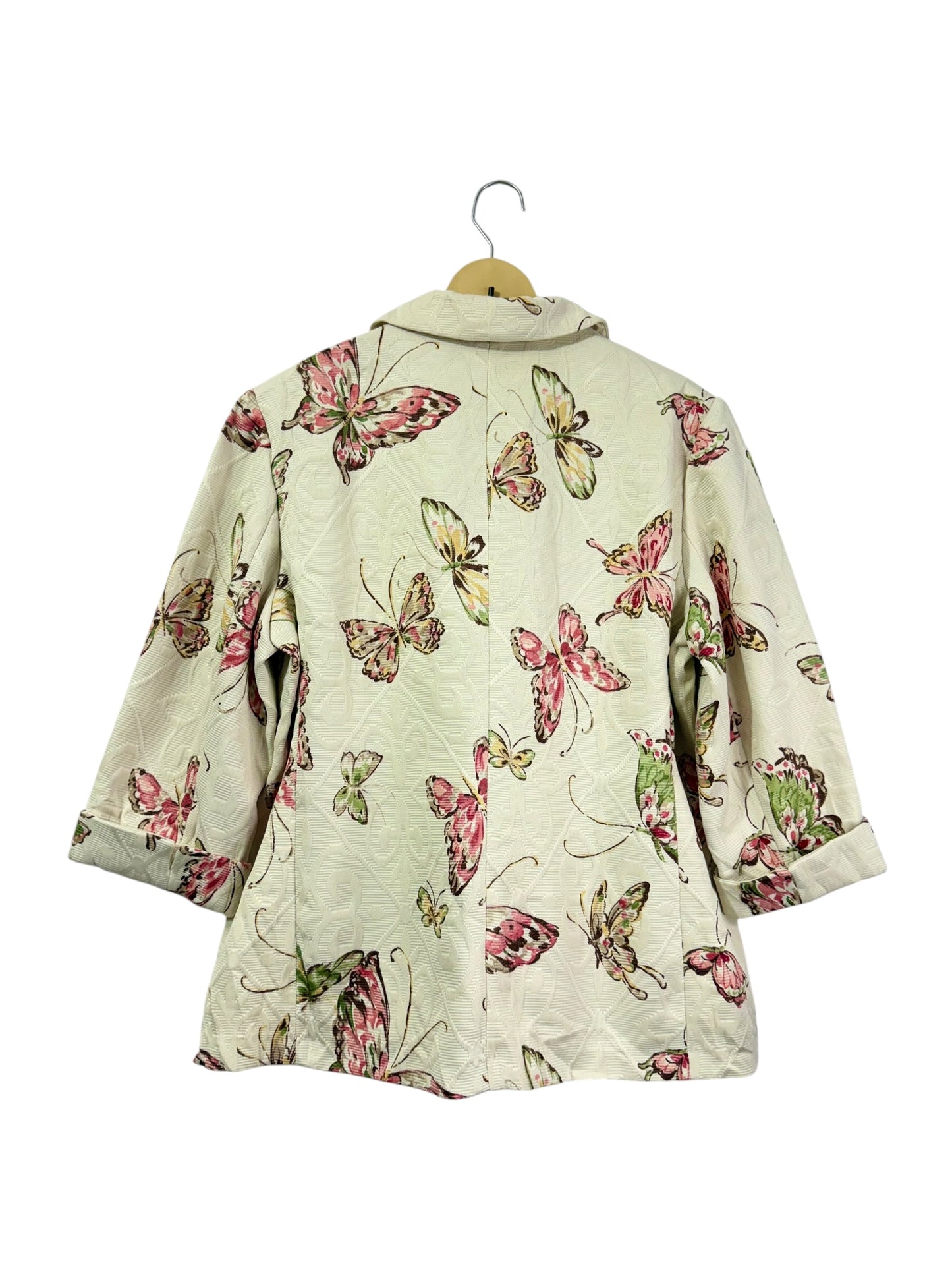 Alfred Dunner  Vintage Jacket