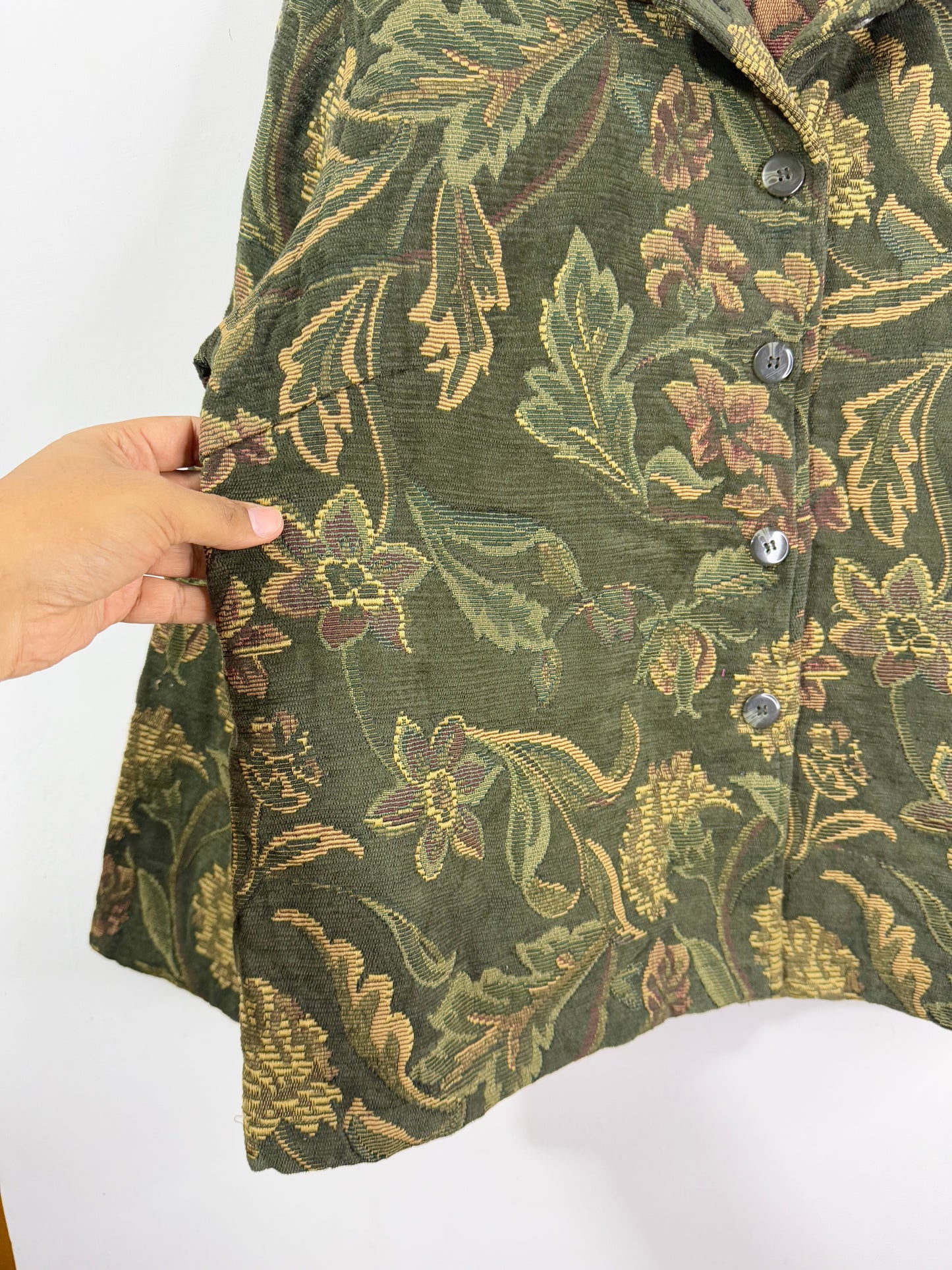 Dressbarn Vintage Jacket