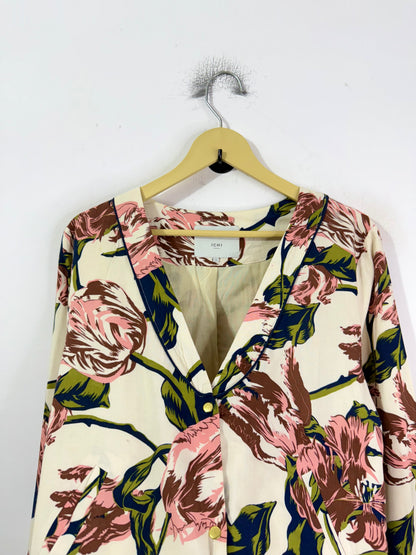 Ichi Vintage Jacket
