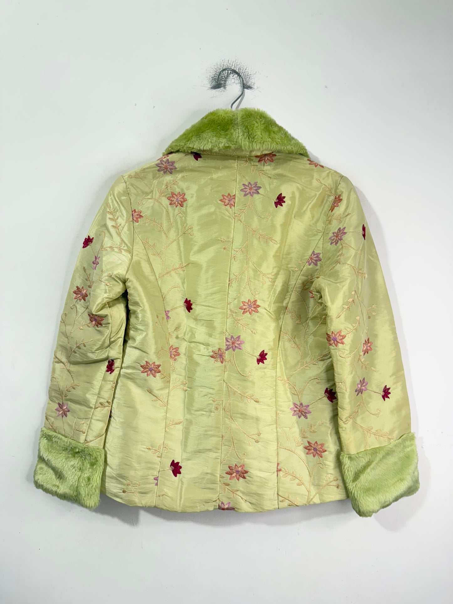 Vintage Jacket