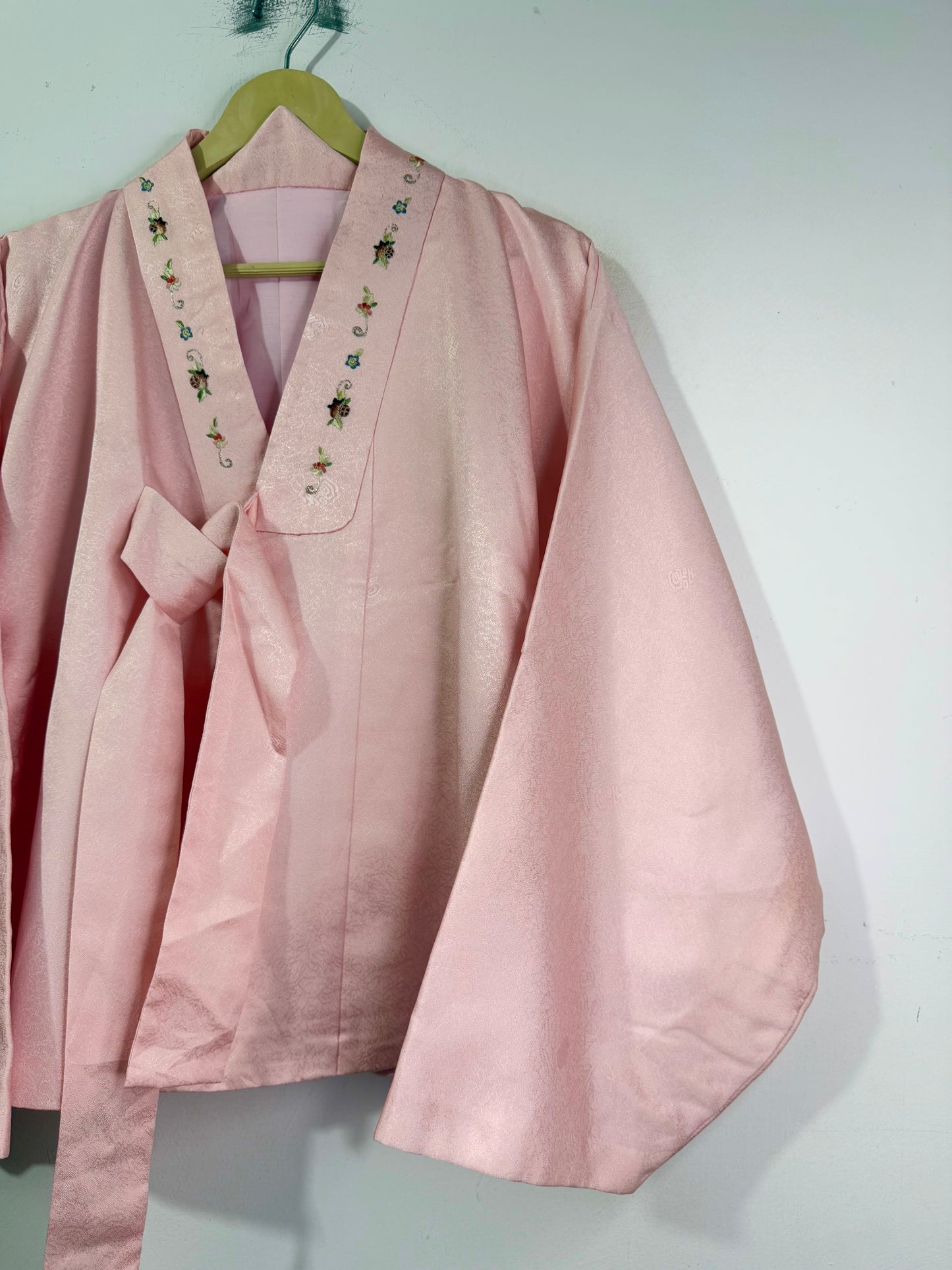 Vintage Jacket