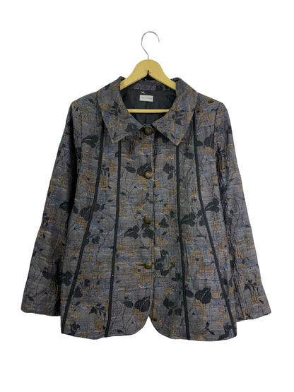 Finkarelia Vintage Jacket