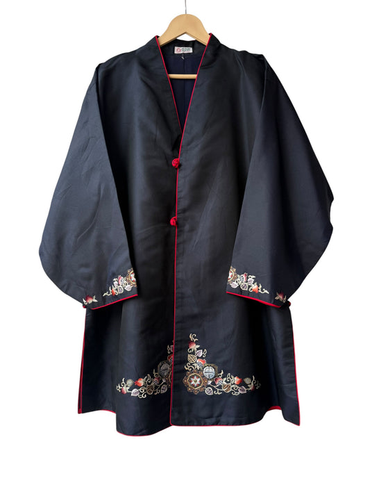 Hanbok vintage Jacket