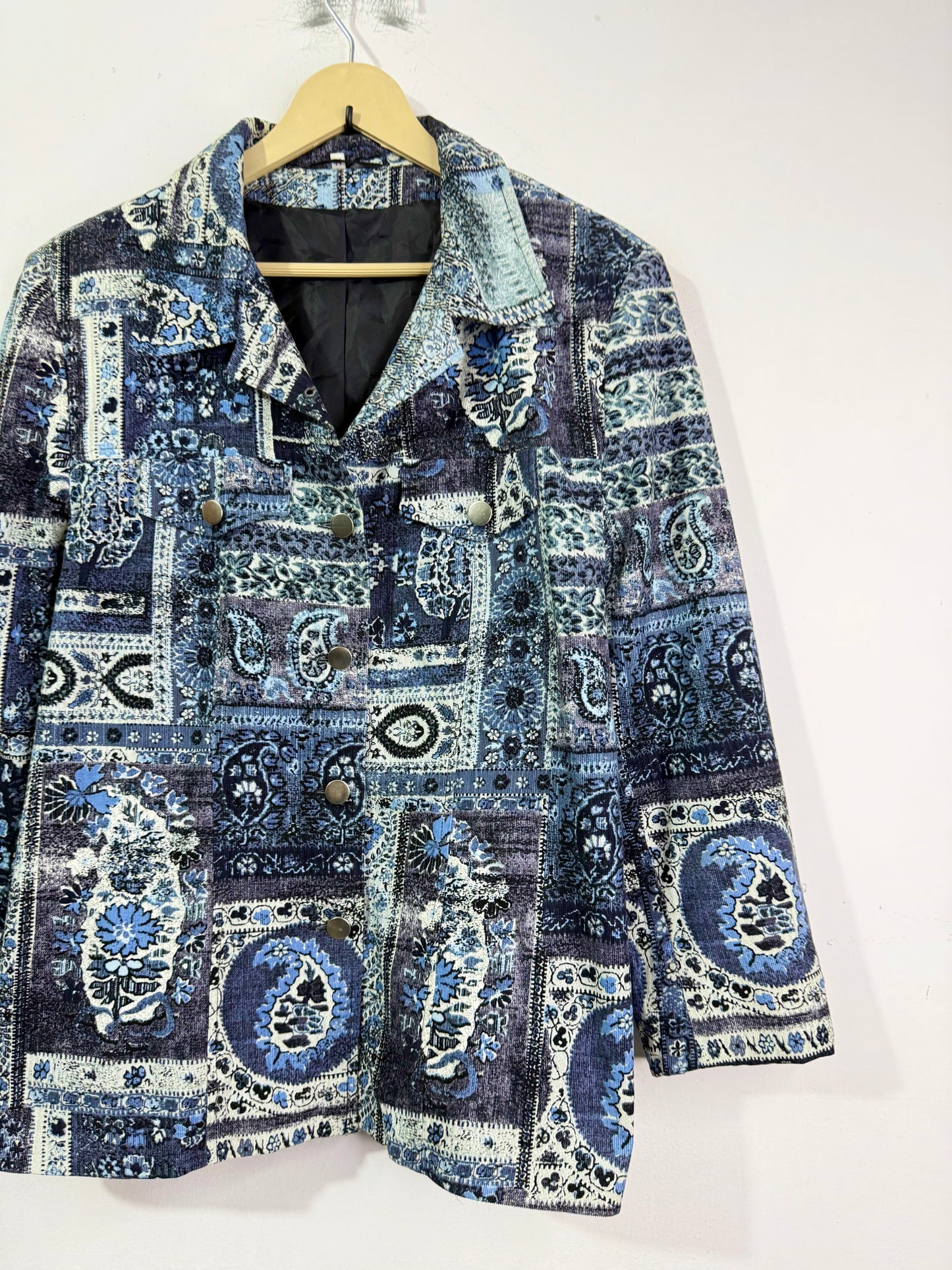 Vintage Jacket