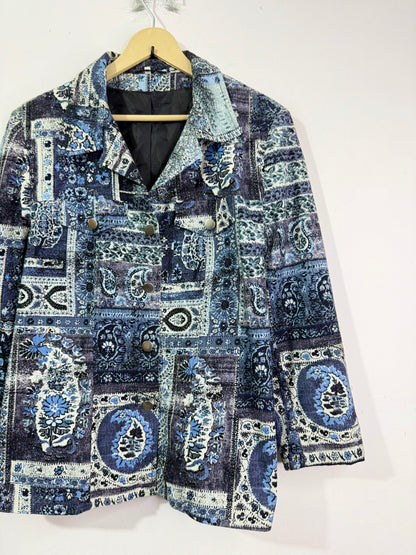 Vintage Jacket