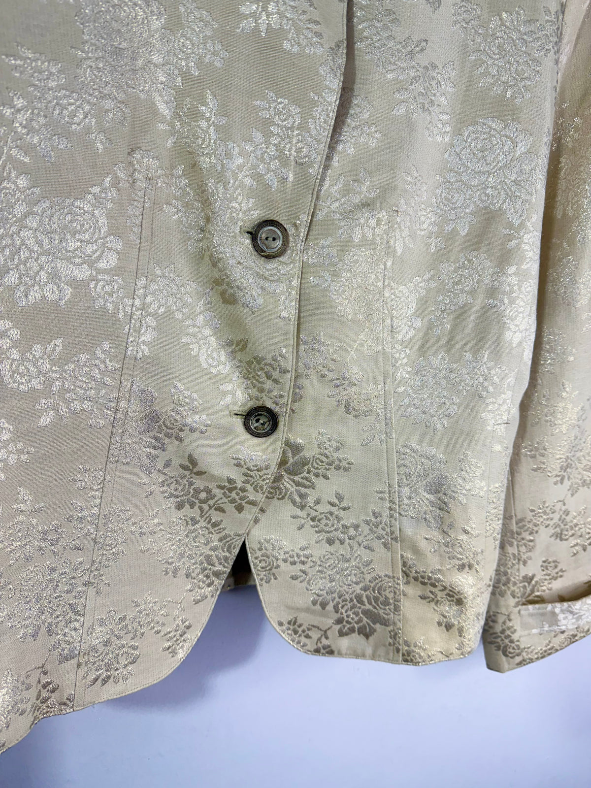 Jones new york  Jacket