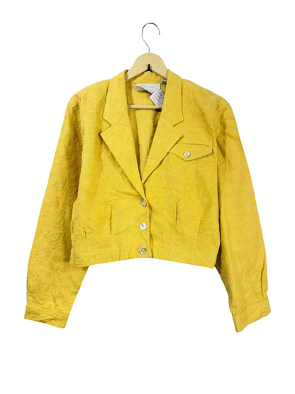 First Issue vintage Jacket