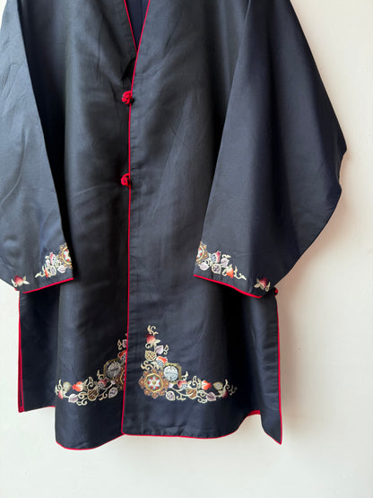 Hanbok vintage Jacket