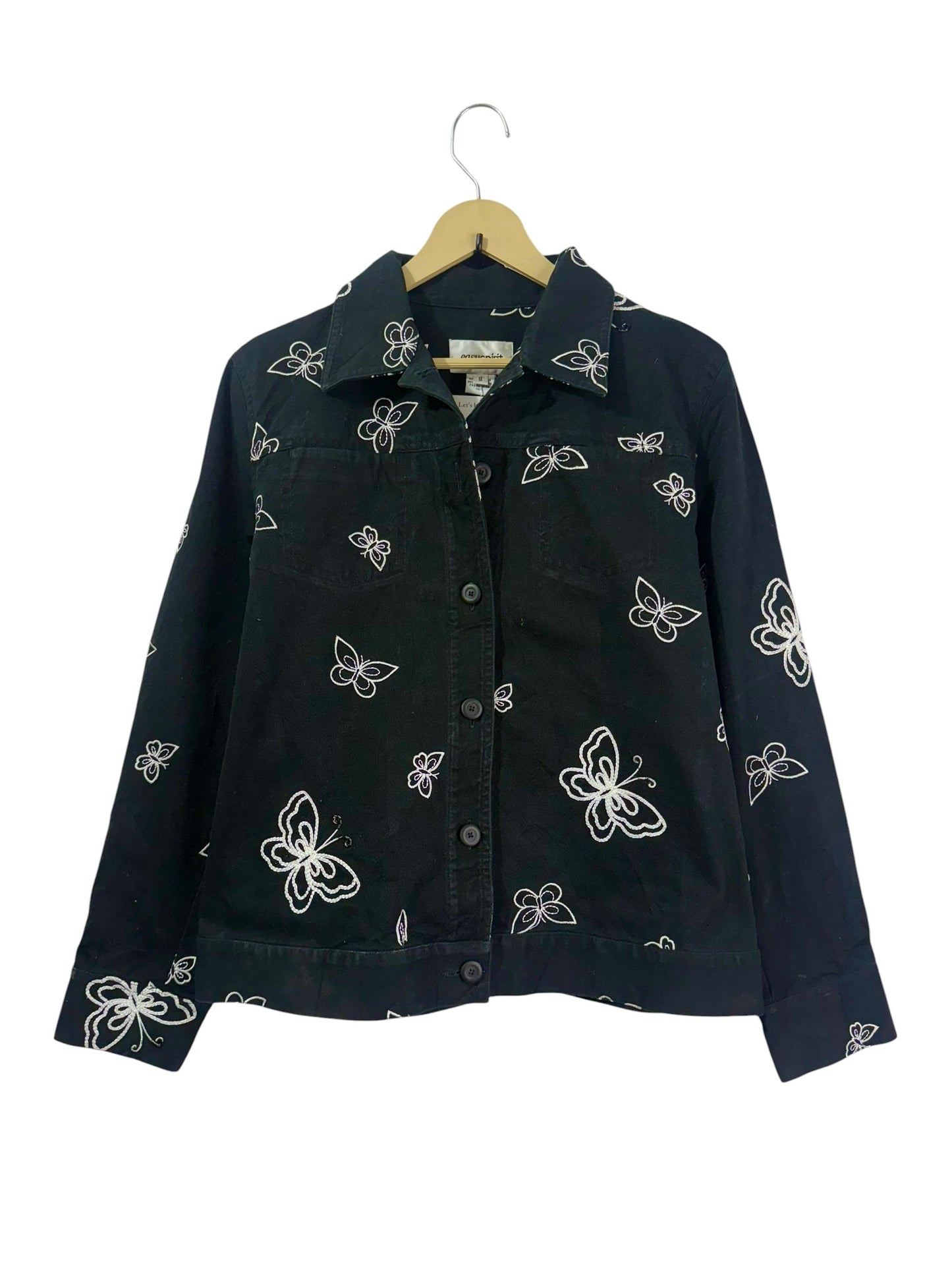 Easyspirit  Vintage Jacket