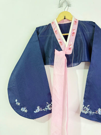 Japanese Vintage Jacket