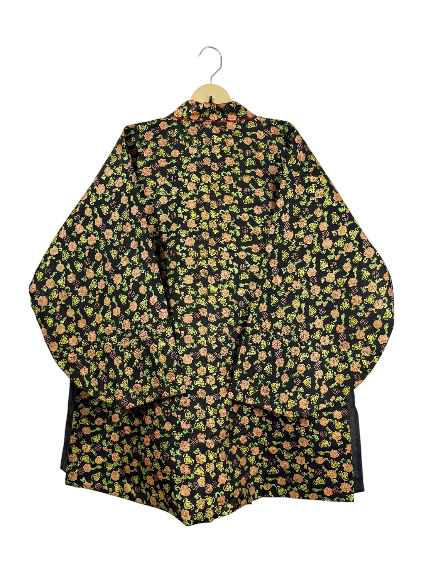 Vintage Jacket