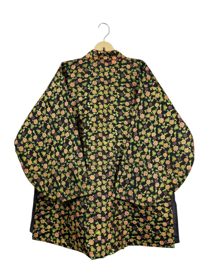Vintage Jacket