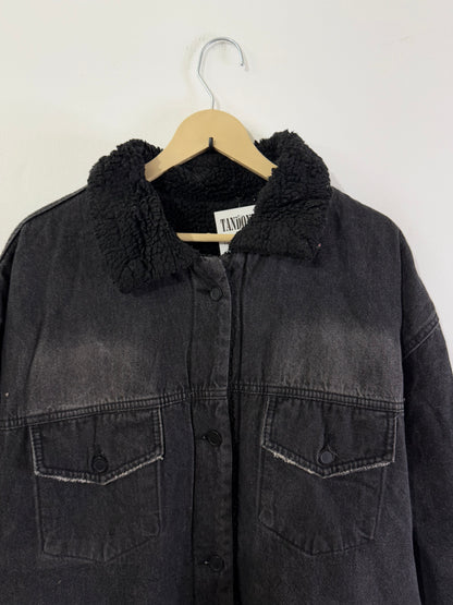 I wear what i want Jacket