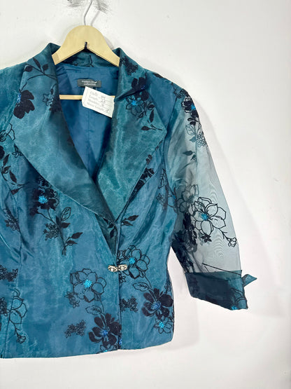 Dressbarn Jacket