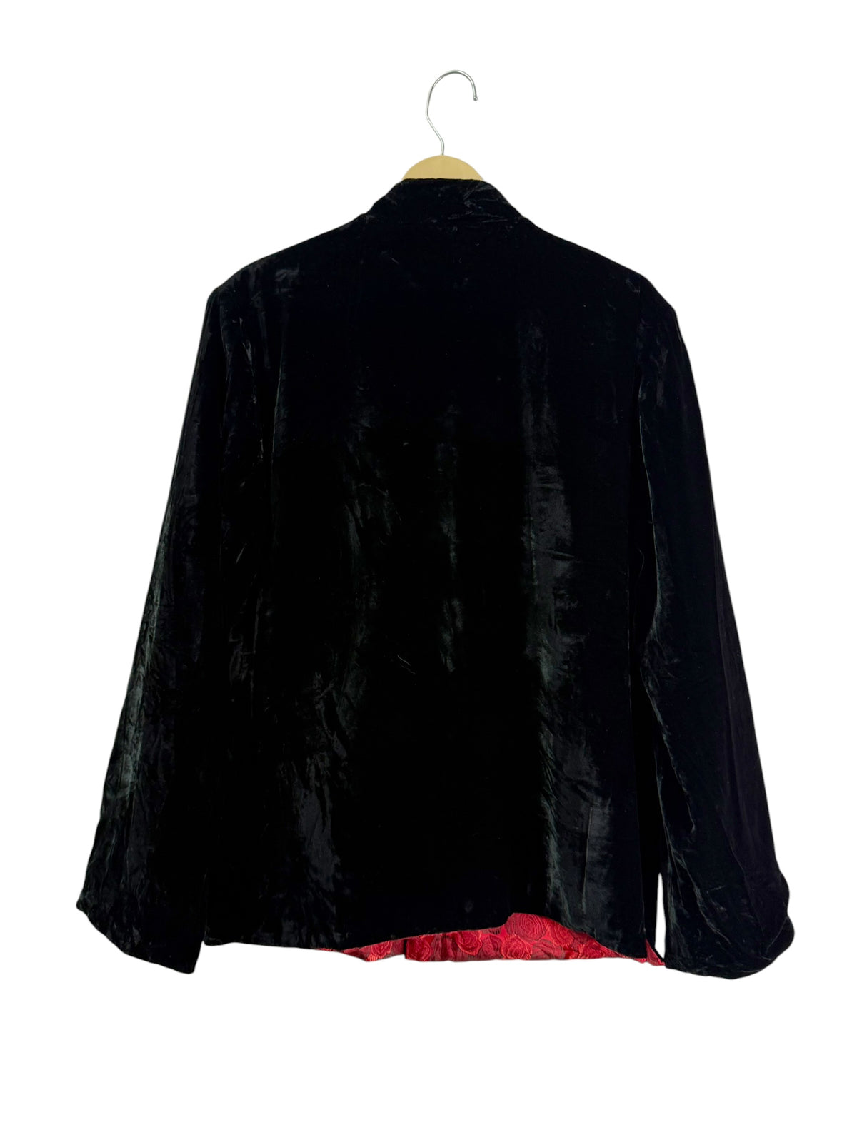 Hanbok Vintage Jacket