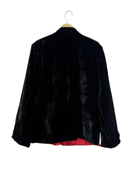 Hanbok Vintage Jacket