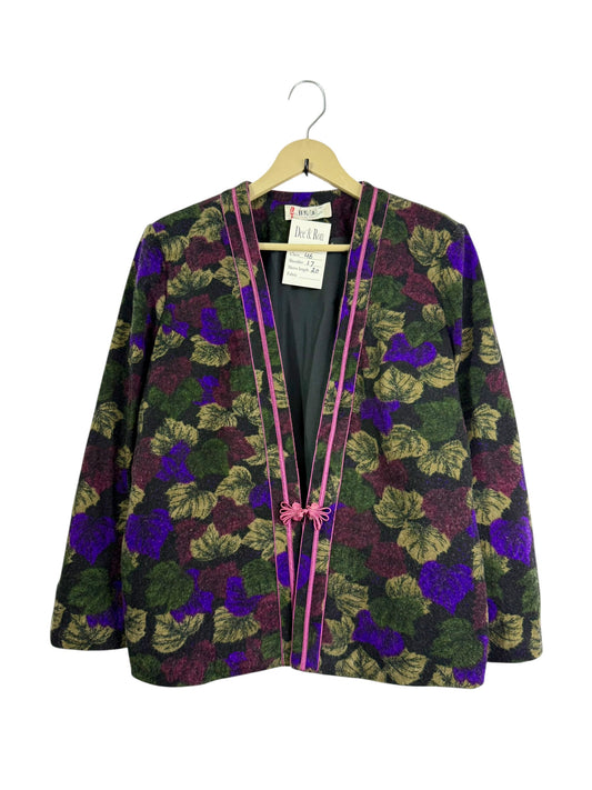 Vintage Jacket