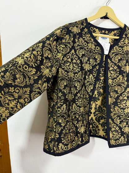 Old navy  Vintage Jacket