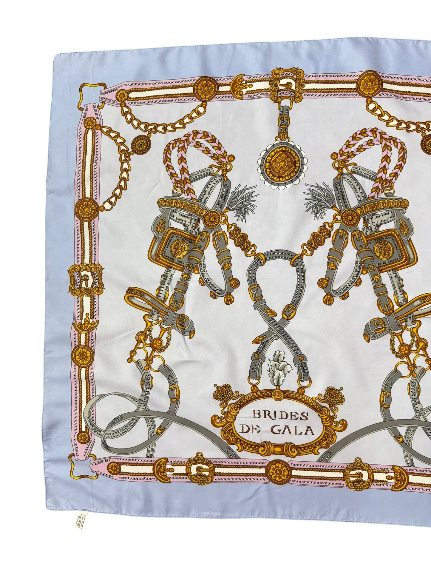 vintage  scarves