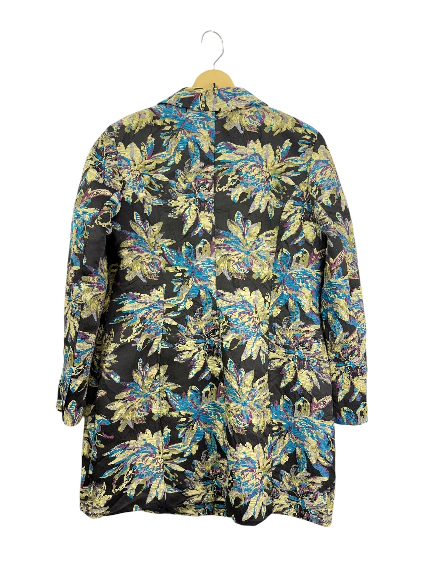 madeleine Vintage Jacket