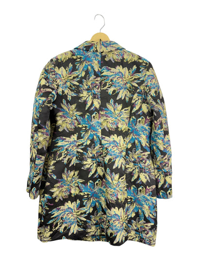 madeleine Vintage Jacket