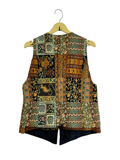 Hang ErrasVintage Vest