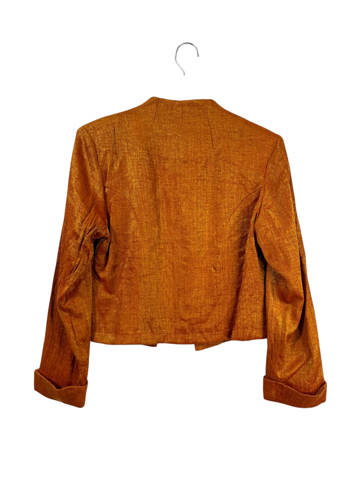 Yulimel Jacket
