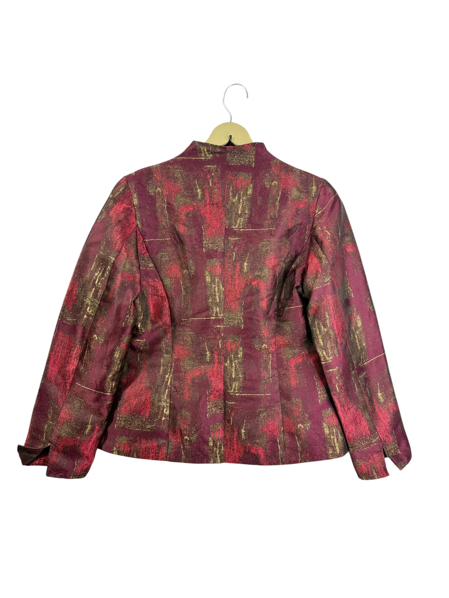 Vintage Jacket