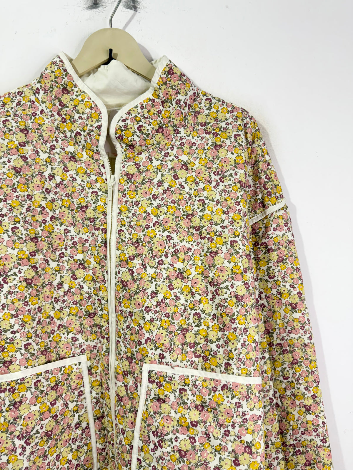Joe Fresh Jacket