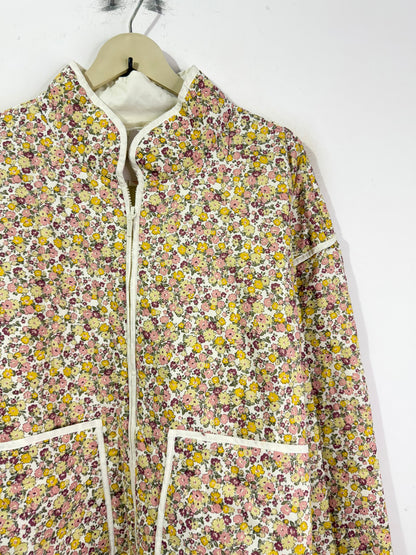 Joe Fresh Jacket
