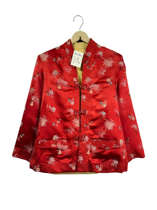 Vintage Jacket