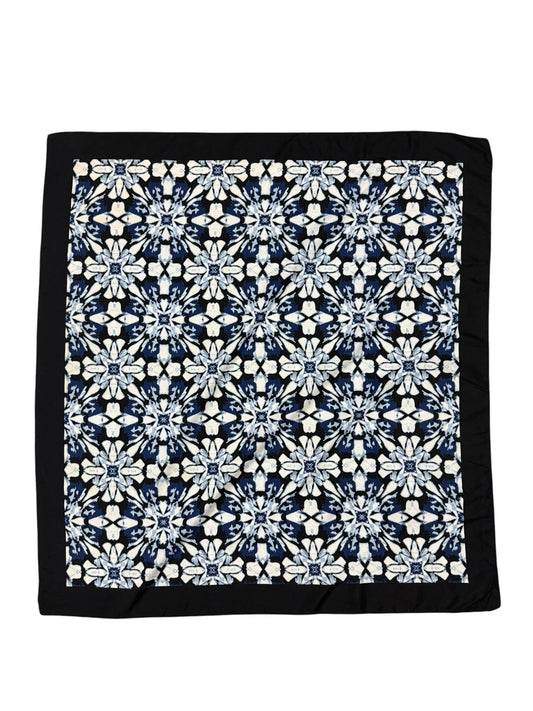 vintage  scarves