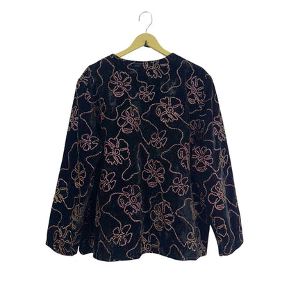 Surprise Vintage Jacket