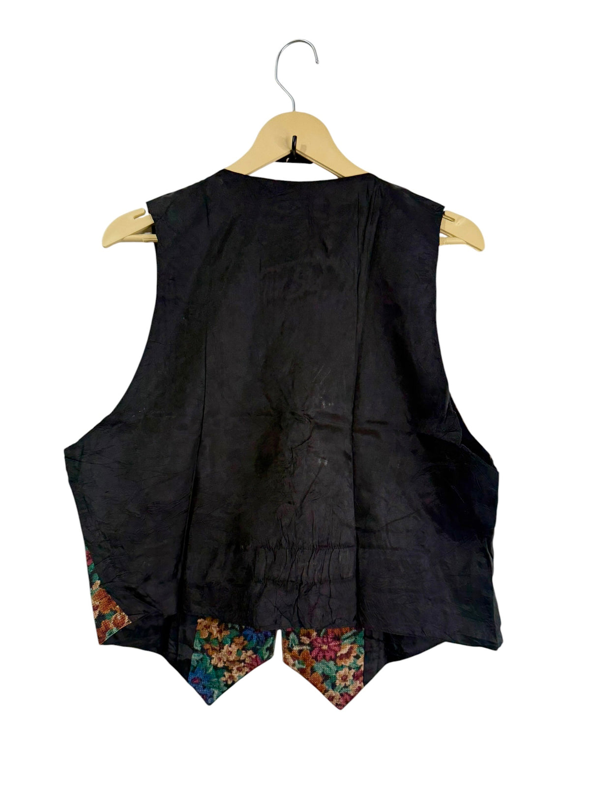 Outback Vest