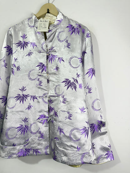 Vintage Jacket