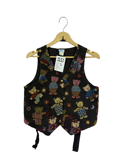 Ceci Vest