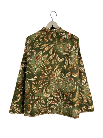 Alfred Dunner Jacket