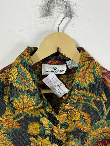 Erin London Jacket