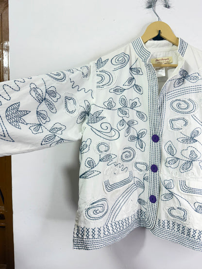John Thomas Vintage Jacket