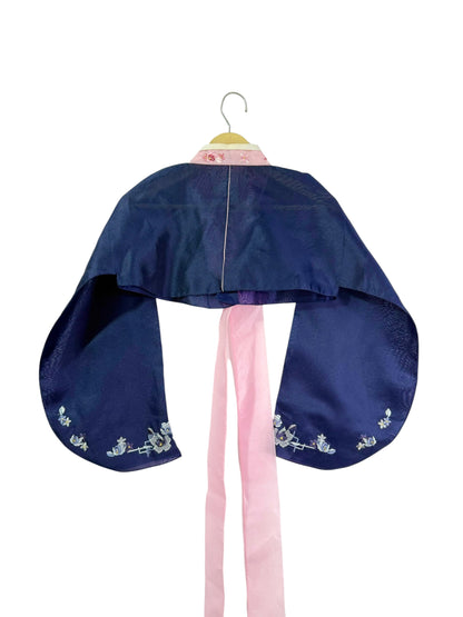Japanese Vintage Jacket