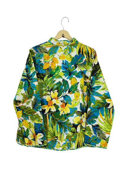 Vintage Jacket